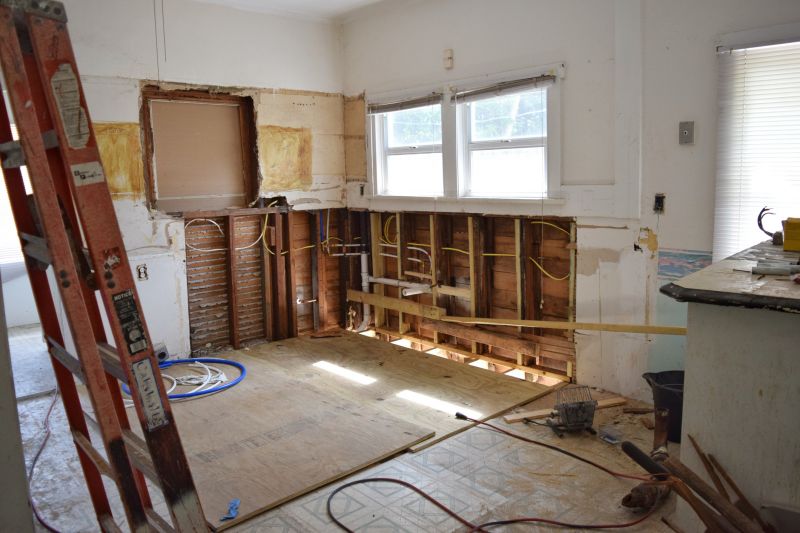 Top Bathroom Remodeling Companies in Colonia, NJ
