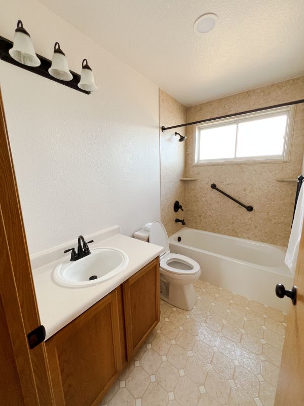 Top Bathroom Remodeling Companies in Colts Neck, NJ