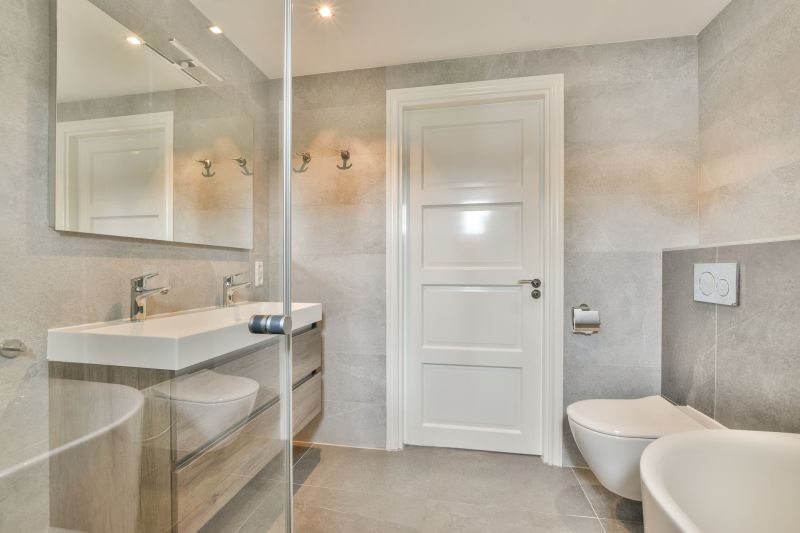Top Bathroom Remodeling Companies in Edison, NJ