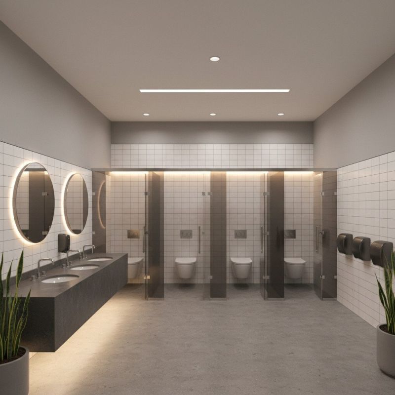 Top Bathroom Remodeling Companies in Holmdel, NJ