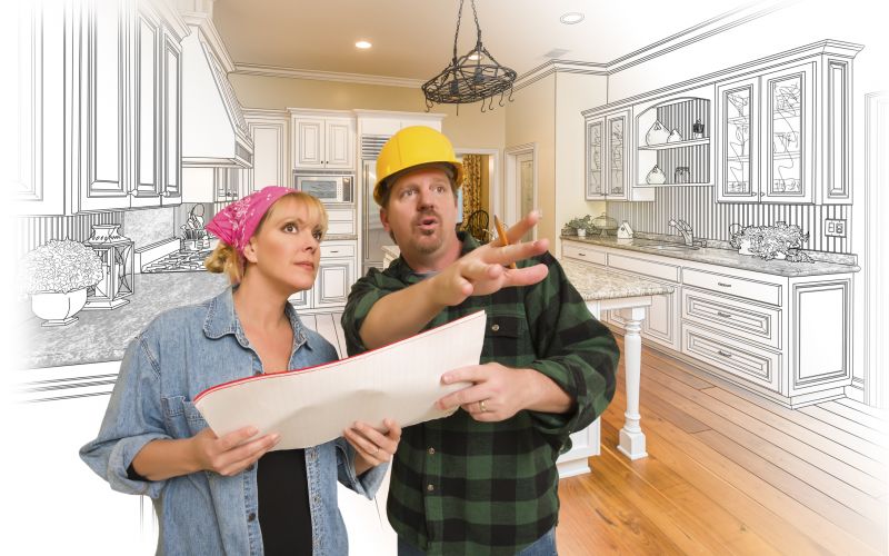 Top Bathroom Remodeling Companies in Maplewood, NJ