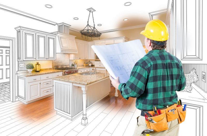 Top Bathroom Remodeling Companies in Maplewood, NJ