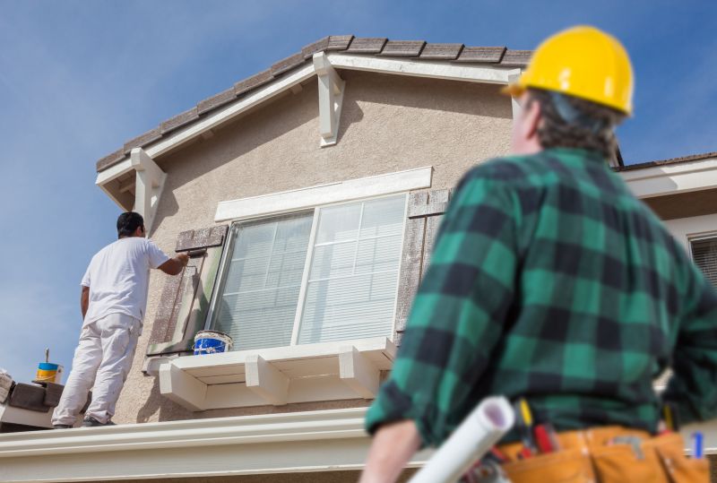 Top Bathroom Remodeling Companies in Middletown, NJ