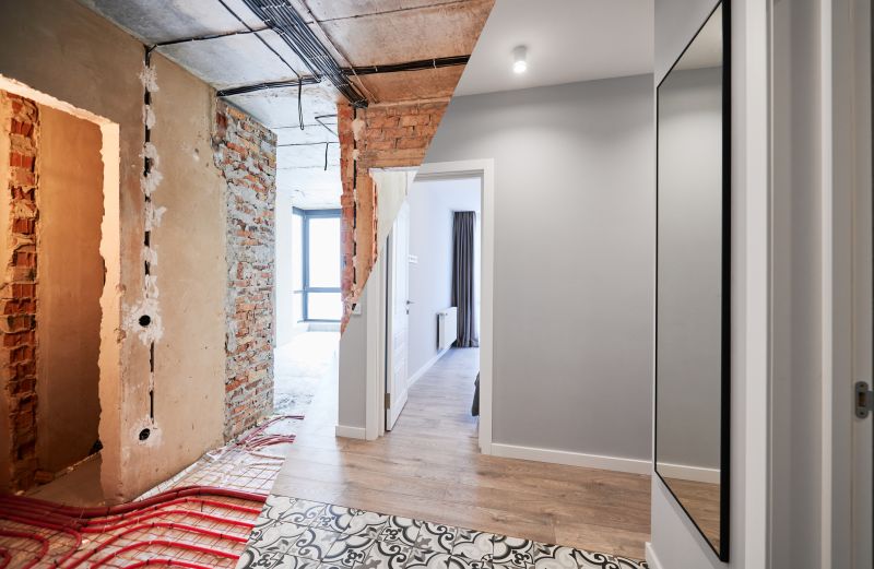 Top Bathroom Remodeling Companies in Red Bank, NJ