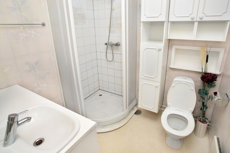 Best Shower Renovation Contractors in Old Bridge, NJ